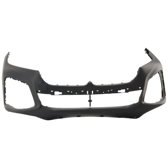 Picture of Bumper Cover