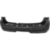 Picture of Bumper Cover