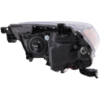 Picture of Headlight