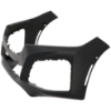 Picture of Bumper Cover