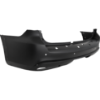 Picture of Bumper Cover