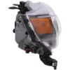 Picture of Headlight