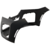 Picture of Bumper Cover