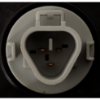 Picture of Headlight
