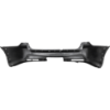 Picture of Bumper Cover