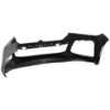 Picture of Bumper Cover