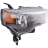Picture of Headlight