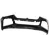Picture of Bumper Cover