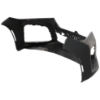 Picture of Bumper Cover