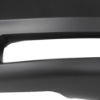 Picture of Bumper Cover