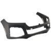 Picture of Bumper Cover