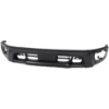 Picture of Bumper