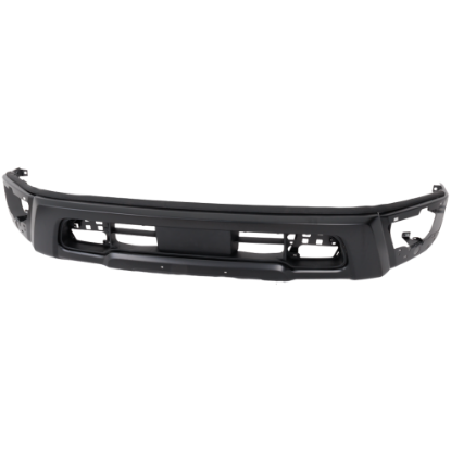 Picture of Bumper