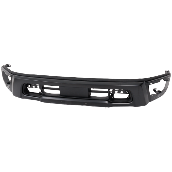 Picture of Bumper