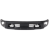 Picture of Bumper
