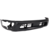 Picture of Bumper