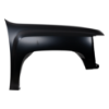 Picture of Fender