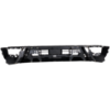 Picture of Bumper