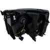 Picture of Fender