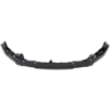 Picture of Bumper