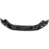 Picture of Bumper