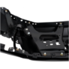 Picture of Bumper