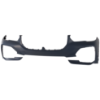 Picture of Bumper Cover