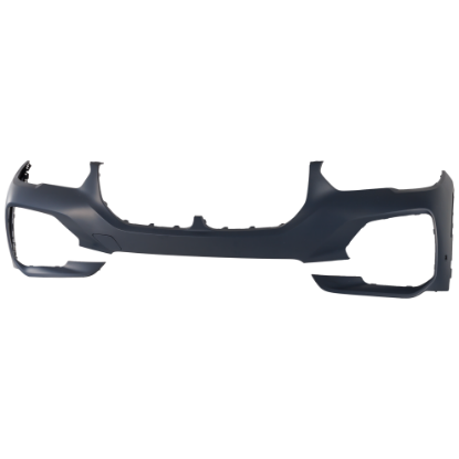 Picture of Bumper Cover