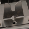 Picture of Bumper