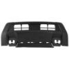 Picture of Bumper Cover