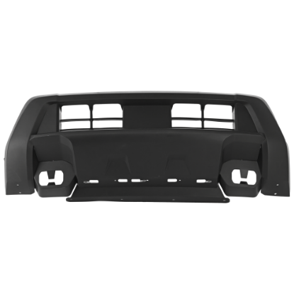 Picture of Bumper Cover