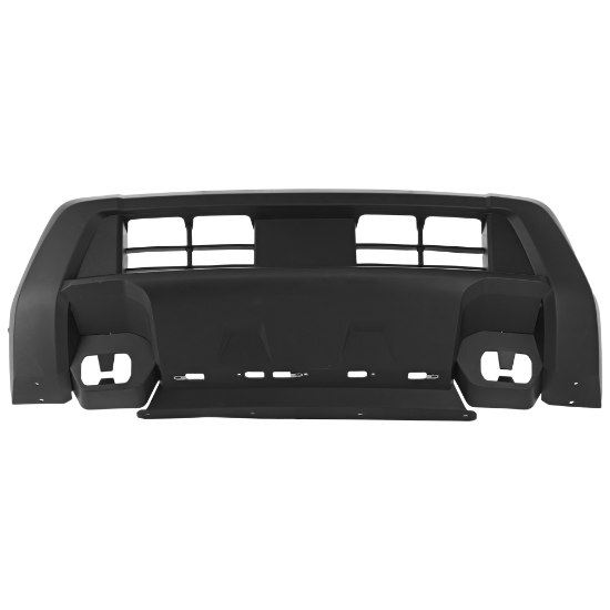 Picture of Bumper Cover