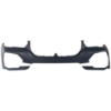 Picture of Bumper Cover