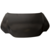 Picture of Hood
