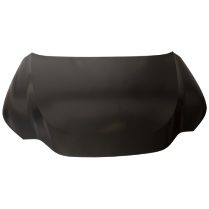 Picture of Hood