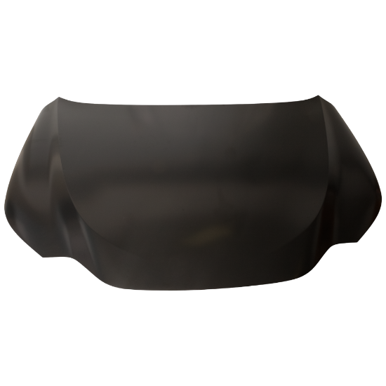 Picture of Hood