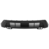 Picture of Bumper Cover