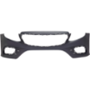 Picture of Bumper Cover