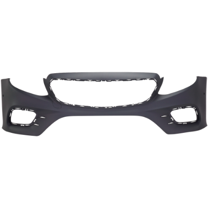 Picture of Bumper Cover