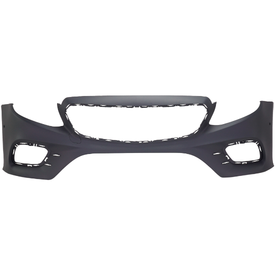 Picture of Bumper Cover