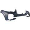Picture of Bumper Cover