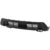 Picture of Bumper Cover