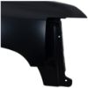Picture of Fender