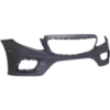 Picture of Bumper Cover