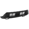 Picture of Bumper Cover