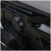 Picture of Fender