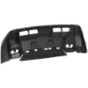 Picture of Bumper Cover