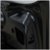 Picture of Fender