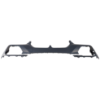 Picture of Bumper Cover