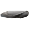 Picture of Hood
